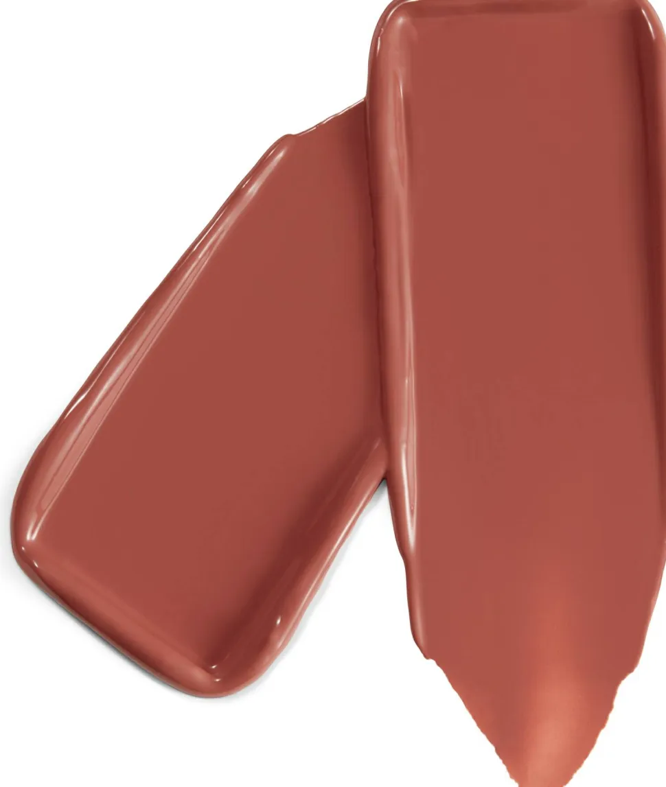 Maybelline New York Satin Serum Lipstick