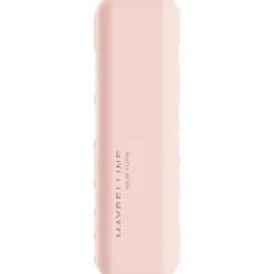Maybelline New York Satin Serum Lipstick