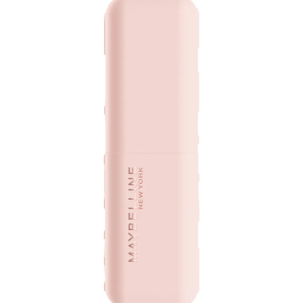 Maybelline New York Satin Serum Lipstick