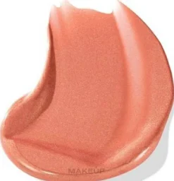 Maybelline New York Sunkisser Blush
