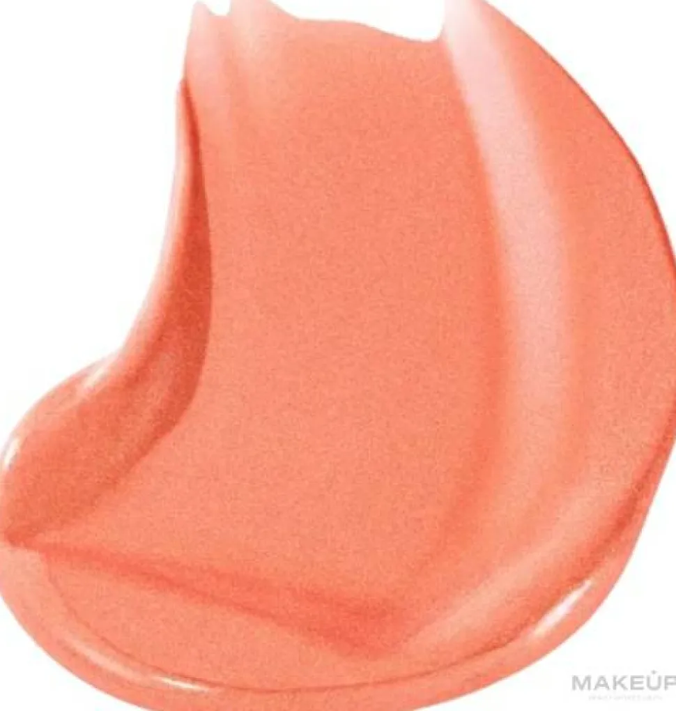 Maybelline New York Sunkisser Blush