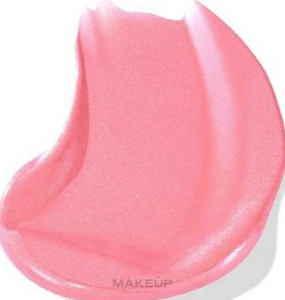 Maybelline New York Sunkisser Blush