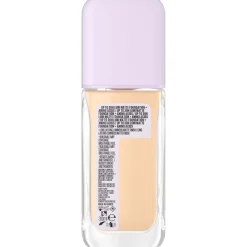 Maybelline New York Super Stay Lumi - Matte