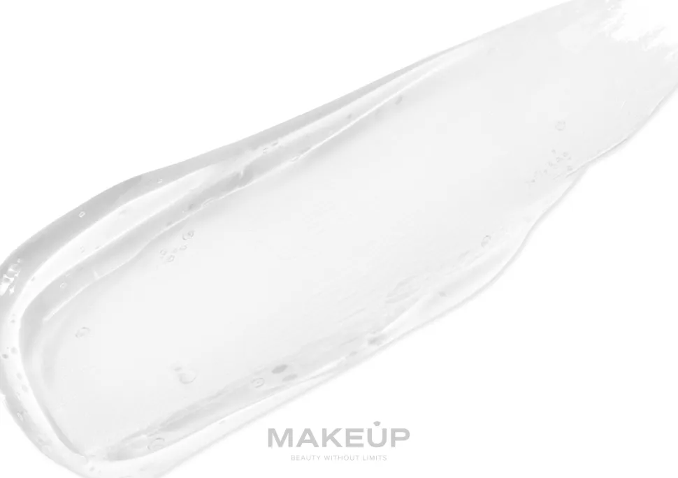 Maybelline New York Superlock Brow Glue