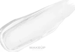 Maybelline New York Superlock Brow Glue