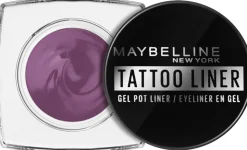 Maybelline New York Tattoo Liner