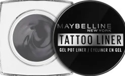 Maybelline New York Tattoo Liner