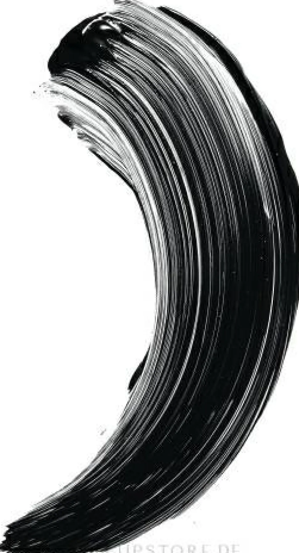 Maybelline New York The Colossal Waterproof