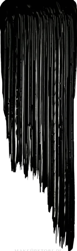 Maybelline New York The Falsies Lash Lift Ultra Black