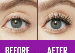 Maybelline New York The Falsies Lash Lift