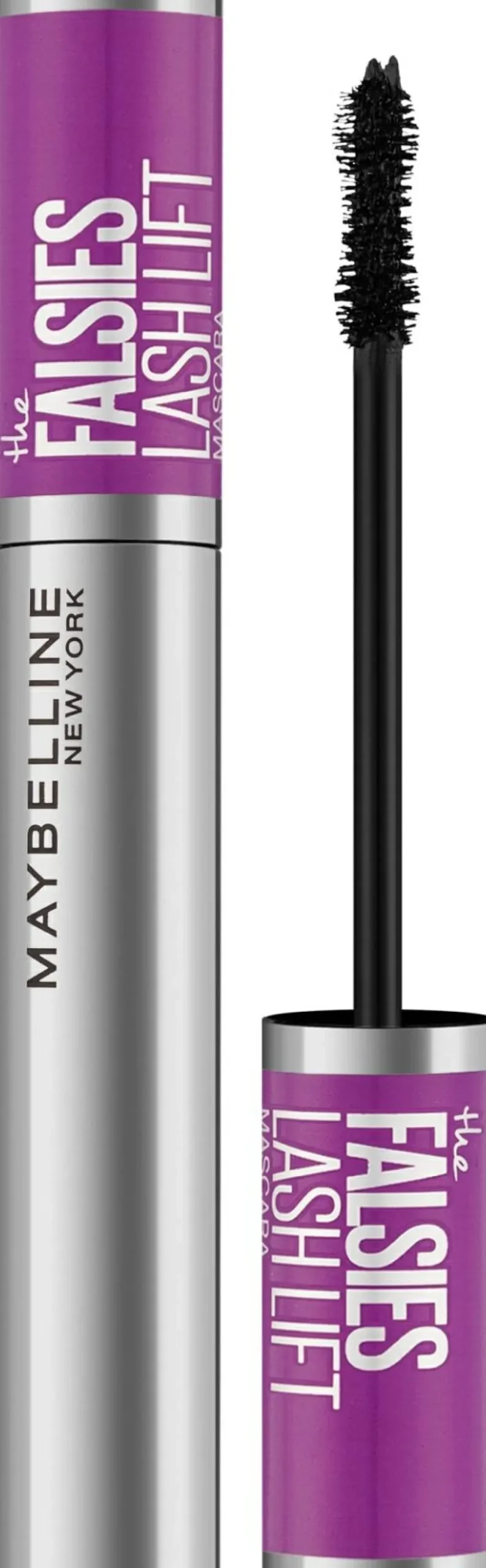 Maybelline New York The Falsies Lash Lift
