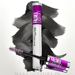 Maybelline New York The Falsies Lash Lift
