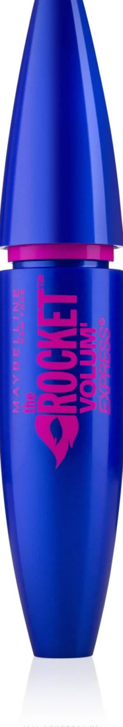 Maybelline New York The Rocket Volum Express