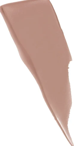 Maybelline SuperStay Matte Ink Liquid Lipstick