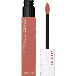Maybelline SuperStay Matte Ink Liquid Lipstick