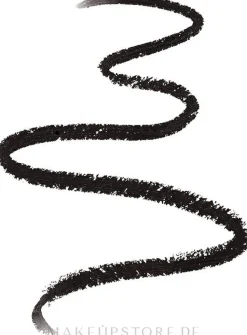 Maybelline TattooStudio Smokey Gel Pencil Eyeliner
