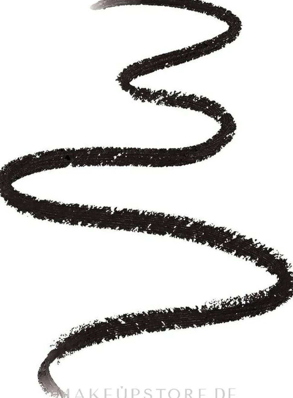 Maybelline TattooStudio Smokey Gel Pencil Eyeliner