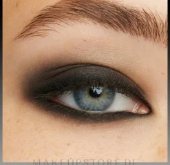 Maybelline TattooStudio Smokey Gel Pencil Eyeliner