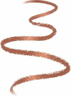 Maybelline TattooStudio Smokey Gel Pencil Eyeliner