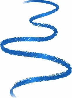Maybelline TattooStudio Smokey Gel Pencil Eyeliner