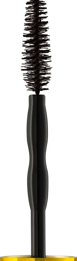 Maybelline The Colossal Big Shot Volum Express Mascara