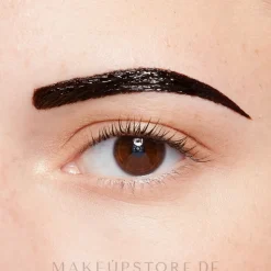Maybelline Brow Tattoo Gel Tint