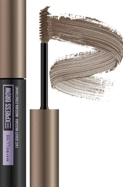 Maybelline New York Brow Fast Sculpt Gel Mascara