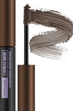 Maybelline New York Brow Fast Sculpt Gel Mascara