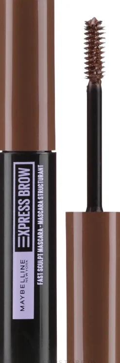 Maybelline New York Brow Fast Sculpt Gel Mascara