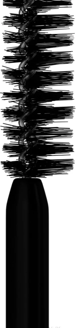 Maybelline New York Brow Fast Sculpt Gel Mascara