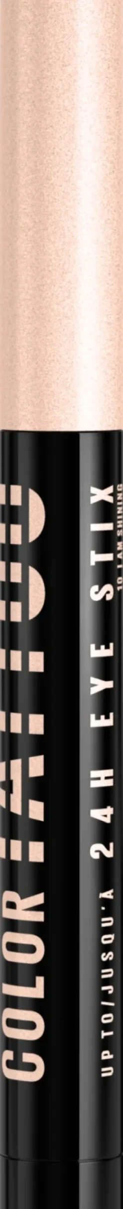 Maybelline New York Color Tattoo