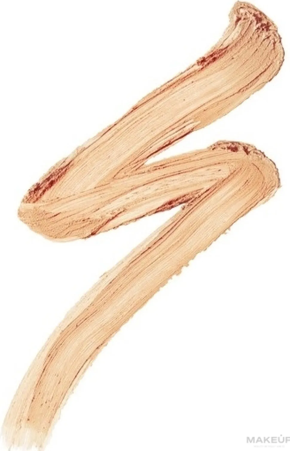 Maybelline New York Color Tattoo