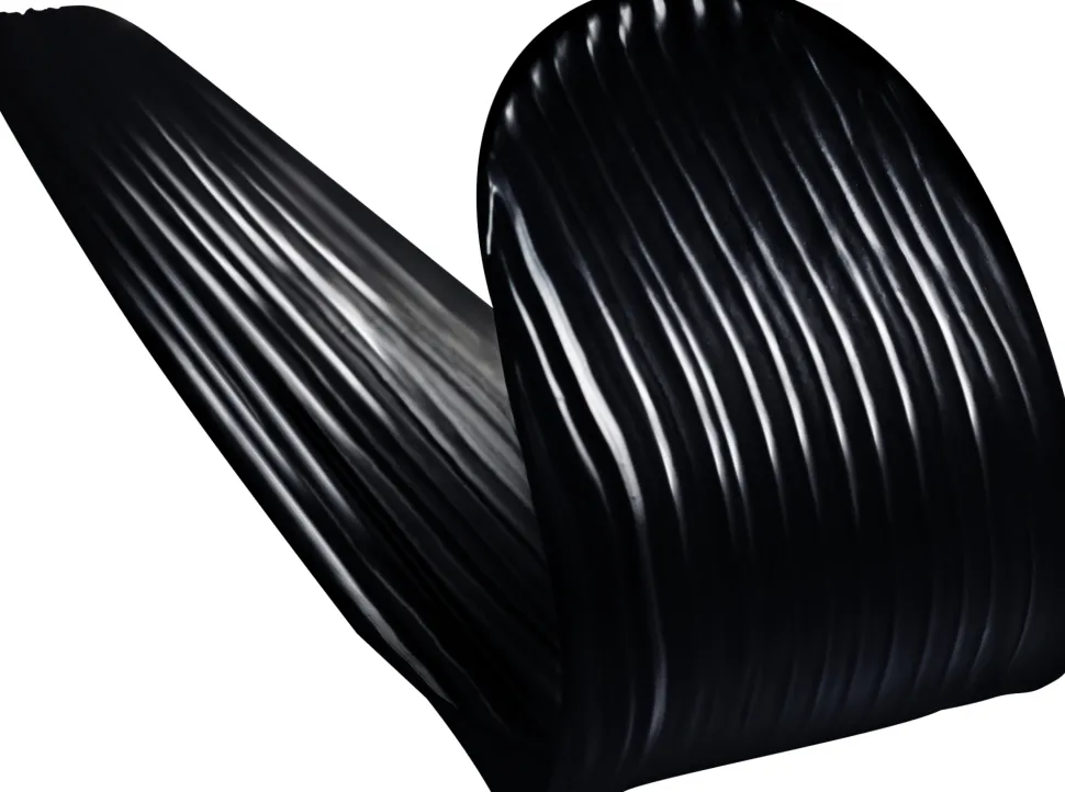 Maybelline New York Colossal Curl Bounce