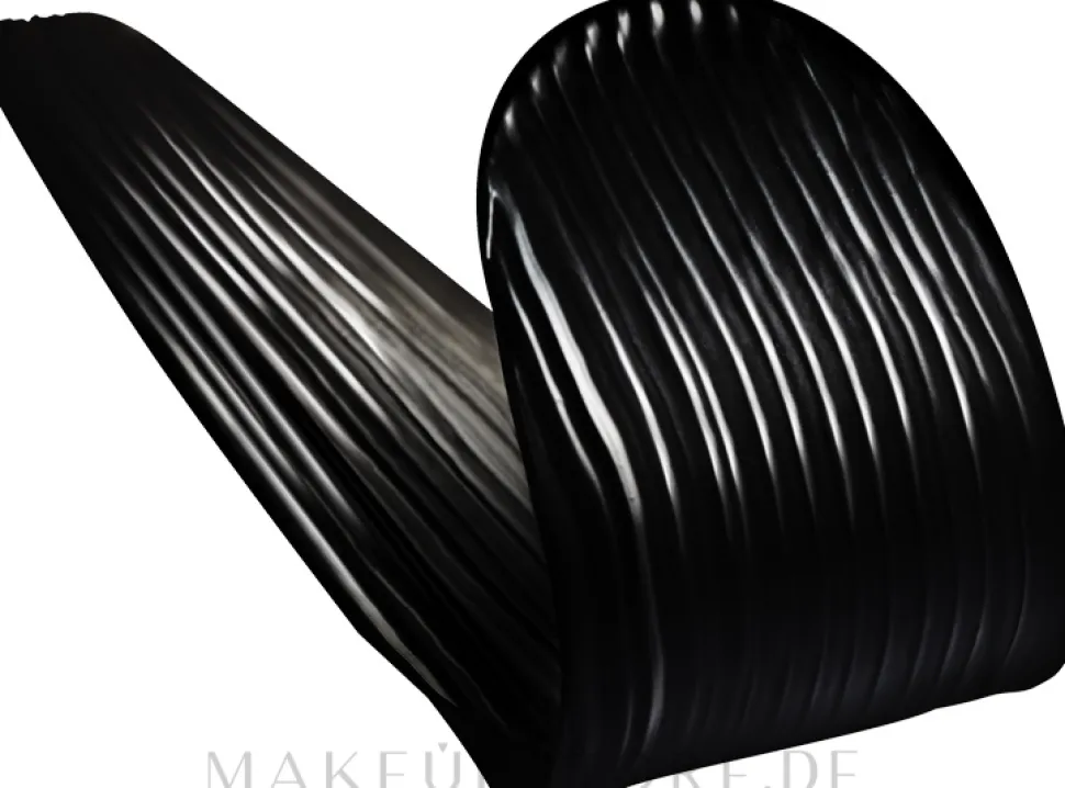 Maybelline New York Colossal Curl Bounce