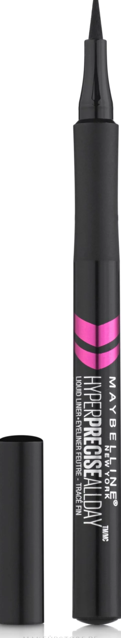 Maybelline New York Hyper Precise All Day Liquid Liner