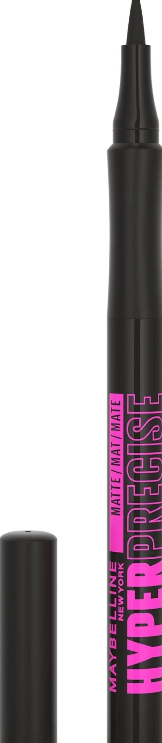 Maybelline New York Hyper Precise All Day Liquid Liner