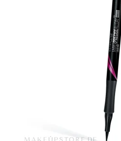 Maybelline New York Hyper Precise All Day Liquid Liner