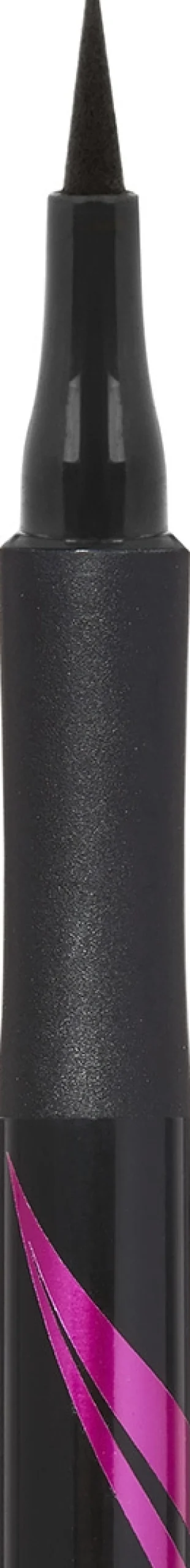Maybelline New York Hyper Precise All Day Liquid Liner