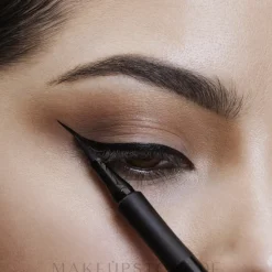 Maybelline New York Hyper Precise All Day Liquid Liner