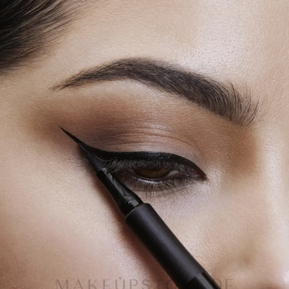 Maybelline New York Hyper Precise All Day Liquid Liner
