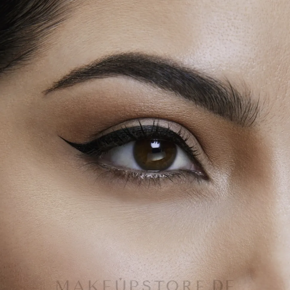 Maybelline New York Hyper Precise All Day Liquid Liner