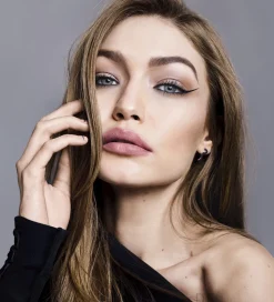 Maybelline New York Hyper Precise All Day Liquid Liner