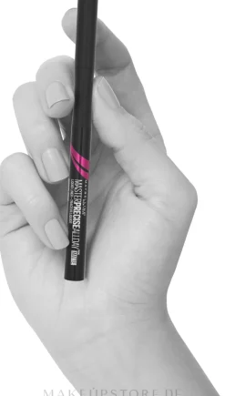 Maybelline New York Hyper Precise All Day Liquid Liner