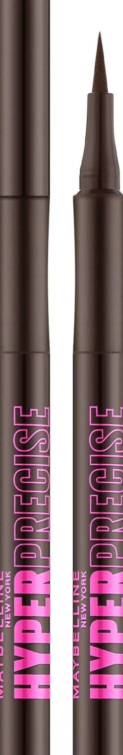 Maybelline New York Hyper Precise All Day Liquid Liner