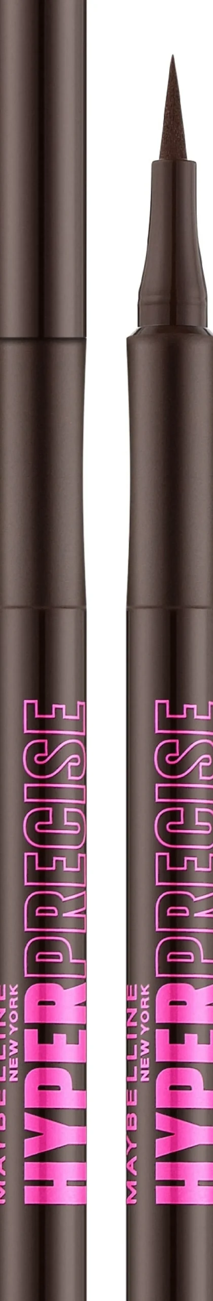 Maybelline New York Hyper Precise All Day Liquid Liner
