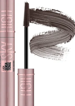 Maybelline New York Lash Sensational Sky High