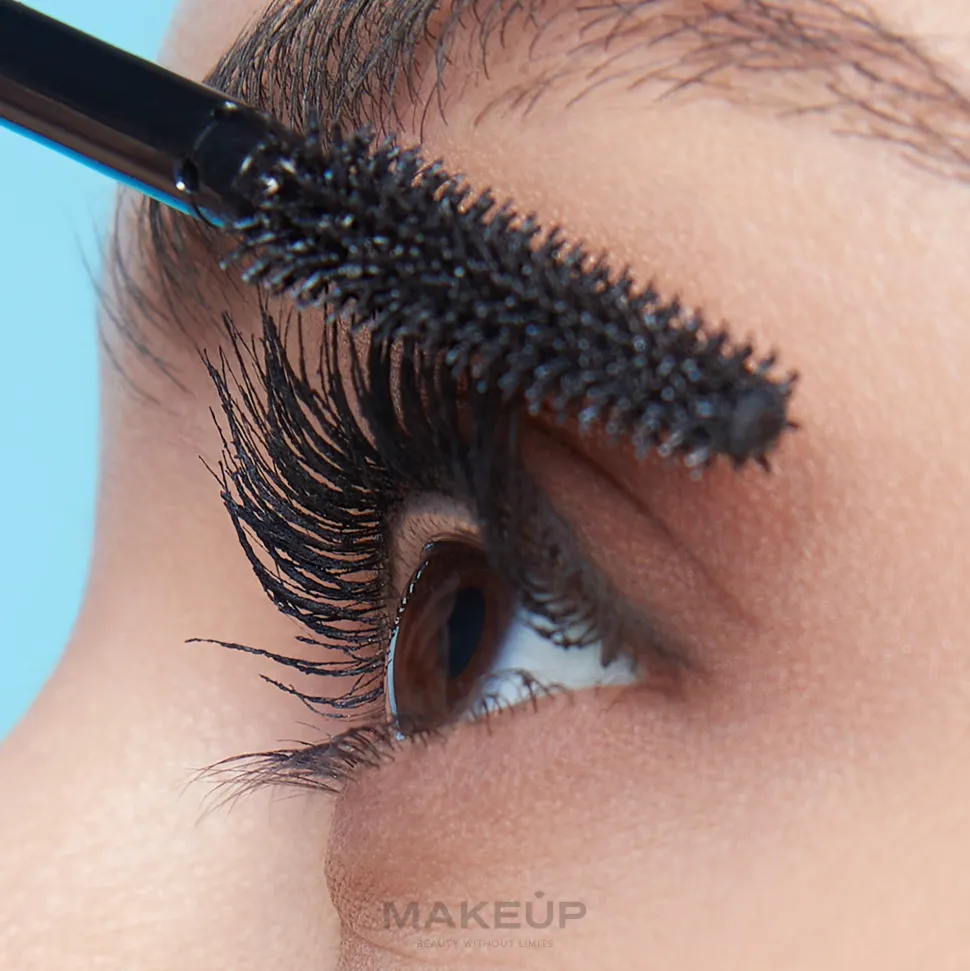 Maybelline New York Lash Sensational Sky High