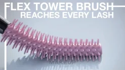 Maybelline New York Lash Sensational Sky High