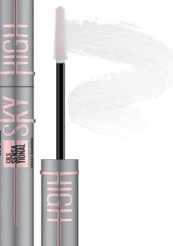 Maybelline New York Lash Sensational Sky High