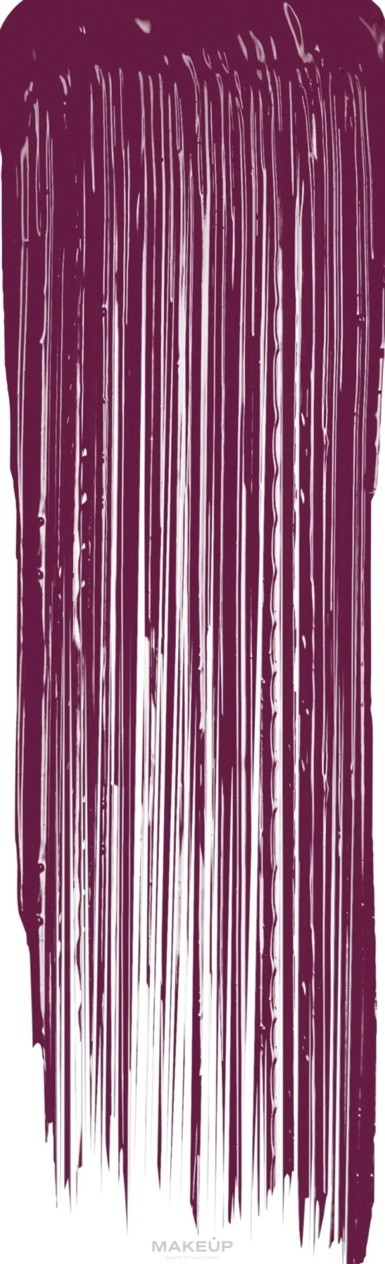 Maybelline New York Lash Sensational Sky High Burgundy Haze Mascara